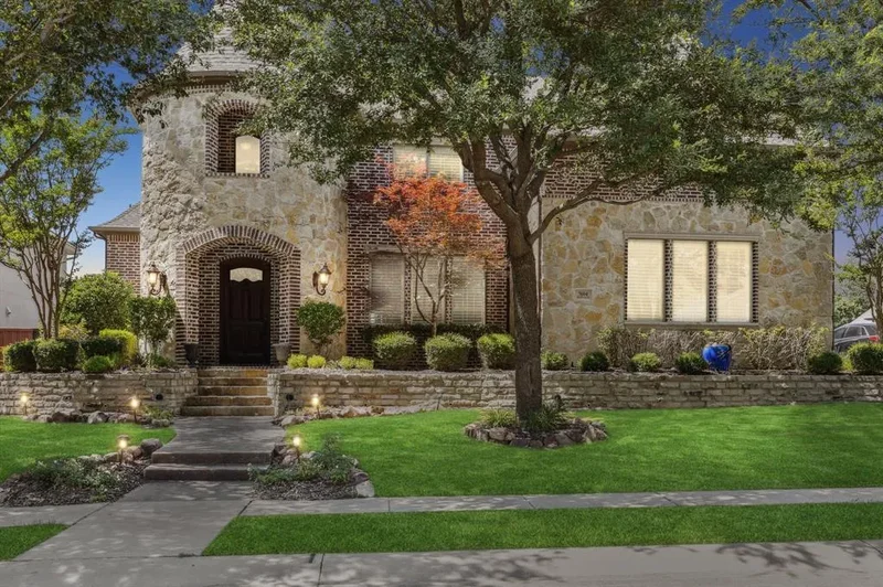 7604 Hilton Head Drive, McKinney, Texas, United States. - Photo 38