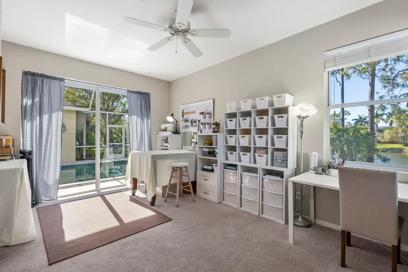 719 Teton Court, Naples, FL 34104, Naples, Florida, United States. - Photo 12