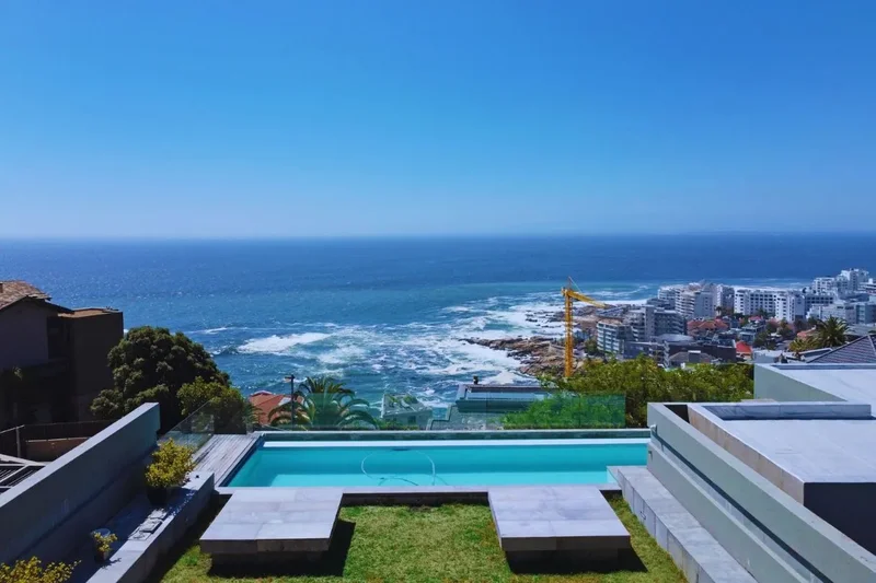 Cape Town, Western Cape, South Africa. - Photo 7