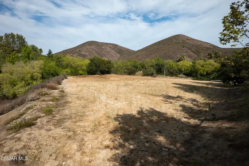 781 Spruce Meadow Place, Thousand Oaks, California, United States. - Photo 5
