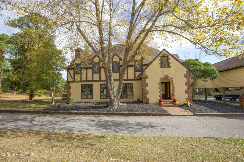 450 Addor Road, Aberdeen, NC 28315, Aberdeen, North Carolina, United States. - Photo 58