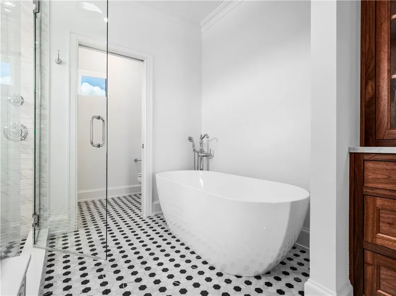 1651 Hollow Tree Dr, Upper Saint Clair, Pennsylvania, United States. - Photo 34
