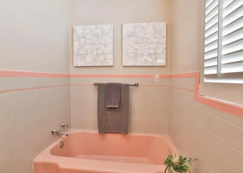805 E Taylor Street, San Jose, California, United States. - Photo 3