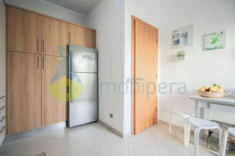 Ferreiras, Algarve, Portugal. - Photo 14