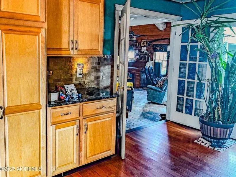 1972 GLEN OAK DRIVE, Forked River, NJ 08731, Lacey Township, New Jersey, United States. - Photo 15