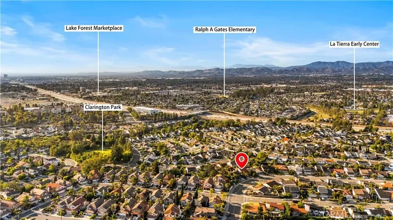 24861 Camberwell Street, Laguna Hills, CA 92653, Laguna Hills, California, United States. - Photo 62