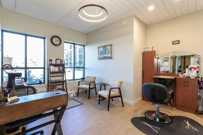 100 Woodlands Way , W-302, Kalispell, MT 59901, Kalispell, Montana, United States. - Photo 22