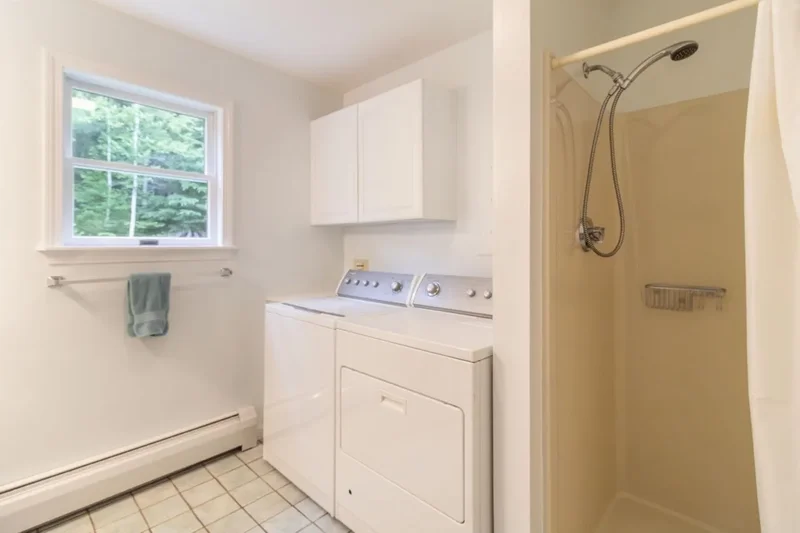 39 Kitteridge Brook Road, Bar Harbor, ME 04609, Bar Harbor, Maine, United States. - Photo 34