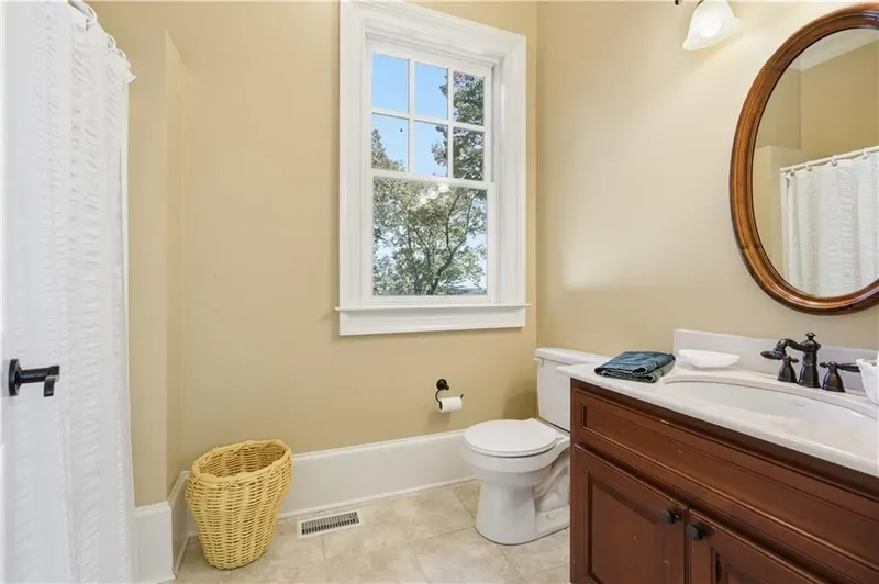 4620 Highland Drive, Gainesville, Georgia, United States. - Photo 88