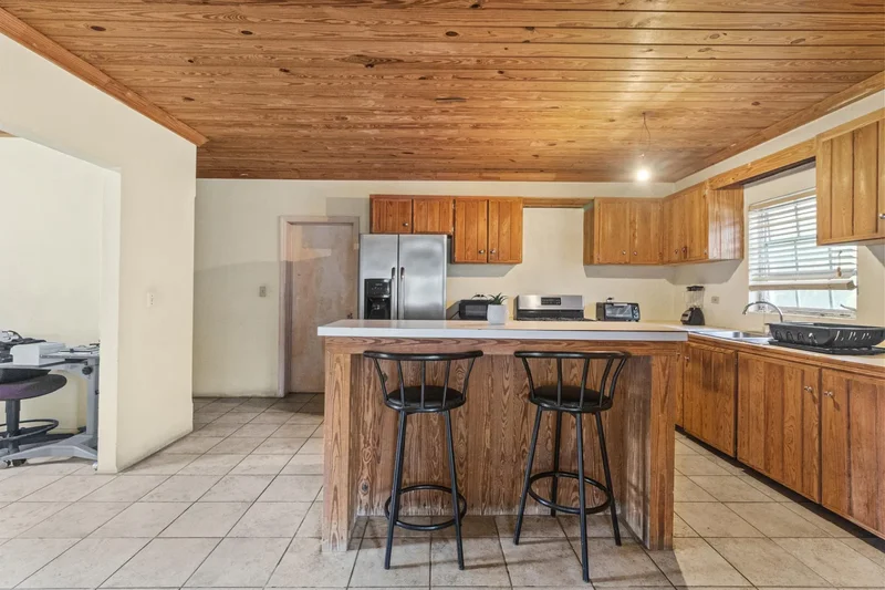 Settler Road #64, Harbour Island, NA, Harbor Island, Harbour Island, The Bahamas. - Photo 13