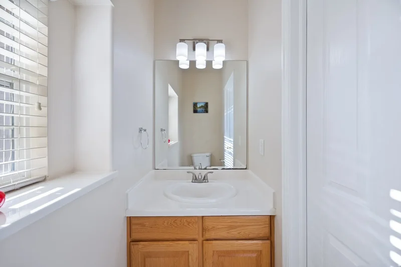 346 W 625 N, Lindon, Utah, United States. - Photo 53