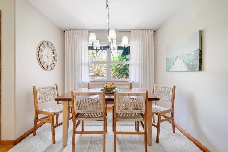 1865 Kalia Way, Haiku, HI 96708, Haiku-Pauwela, Hawaii, United States. - Photo 31