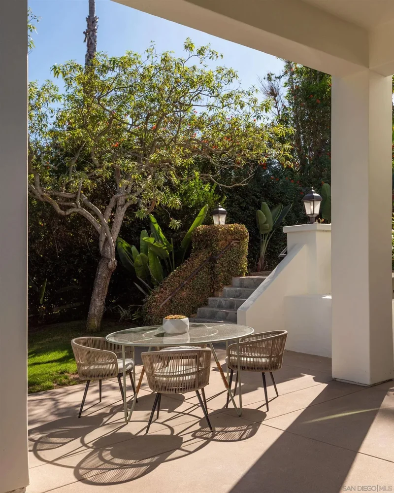 2815 Santa Fe Vista Ct, Encinitas, California, United States. - Photo 4