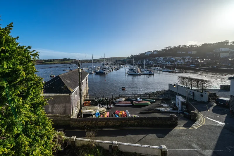 Scilly, Co. Cork, Ireland, Kinsale, County Cork, Ireland. - Photo 29