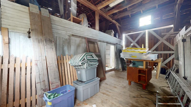 40 N. Shore Road, Absecon, NJ 08201, Absecon, New Jersey, United States. - Photo 48
