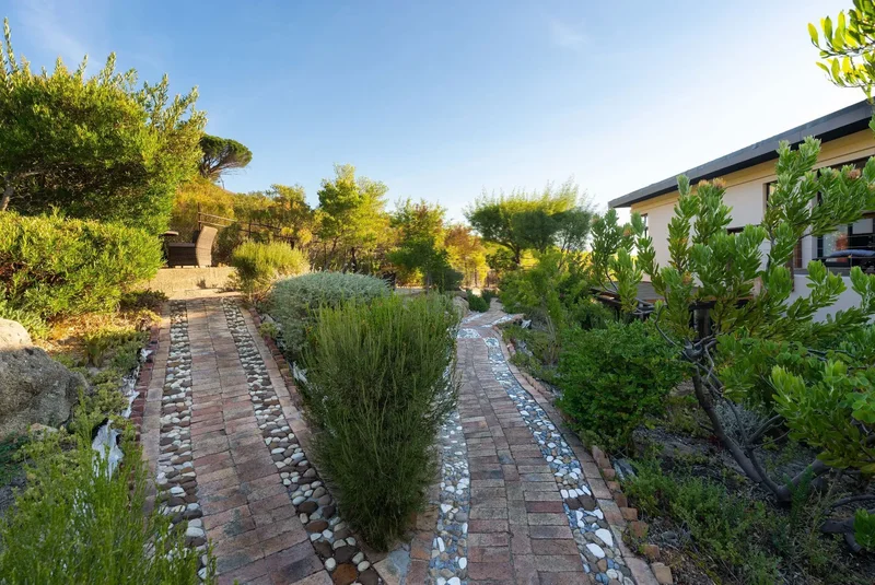58 Granite Avenue, Cape Town, Western Cape, South Africa. - Photo 48