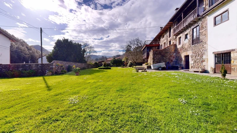 Liendo, Liendo, CANTABRIA, Liendo, Liendo, Cantabria, Spain. - Photo 20