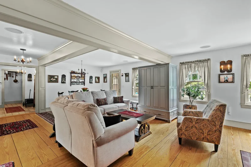 174 Bethel Road, Griswold, CT 06351, Griswold, Connecticut, United States. - Photo 15