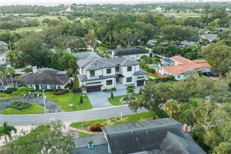 944 31st Terrace, St Petersburg, FL, 33704, USA, St. Petersburg, Florida, United States. - Photo 10