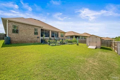 Thumbnail 61