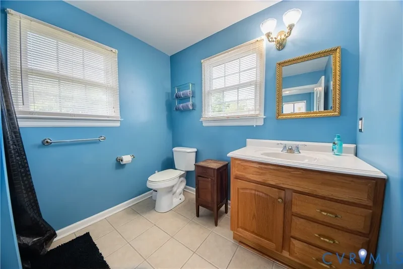 154 Riverside Drive, Deltaville, Virginia, United States. - Photo 46
