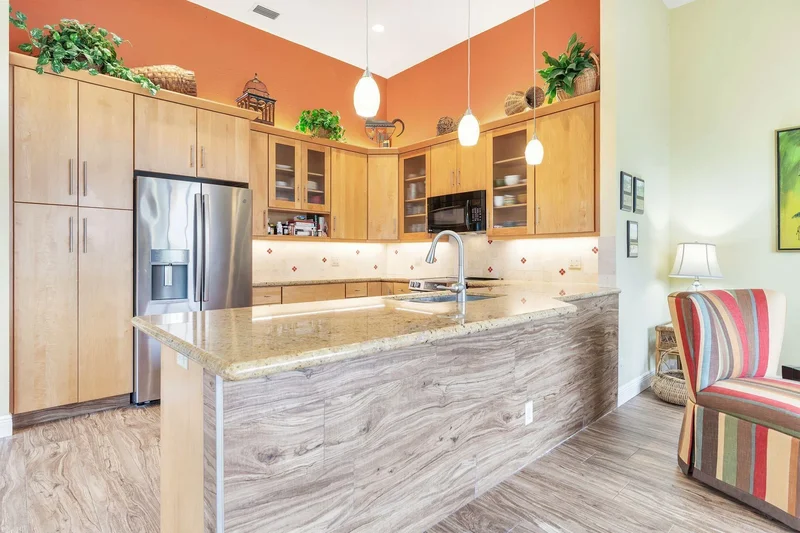 3486 Lantern Bay Drive, Jupiter, Florida, United States. - Photo 15