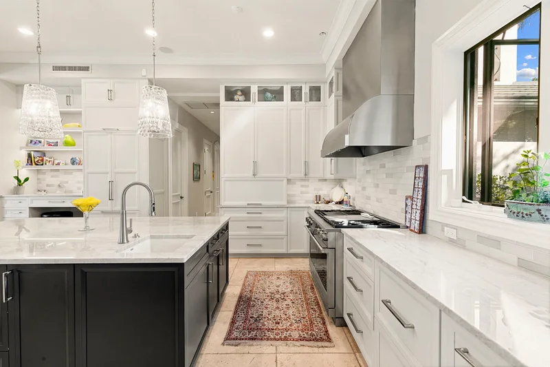 9655 Mashie Court, Naples, FL 34108, Naples, Florida, United States. - Photo 30