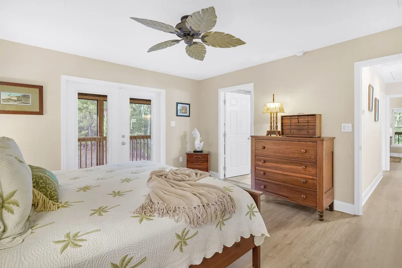 122 Drayton Island Road , Georgetown, FL 32139, Georgetown, Florida, United States. - Photo 34