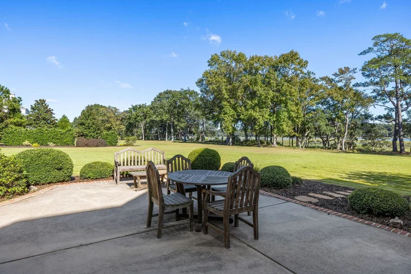 2847 Anchor Watch Drive, Wadmalaw Island, SC 29487, Wadmalaw Island, South Carolina, United States. - Photo 21