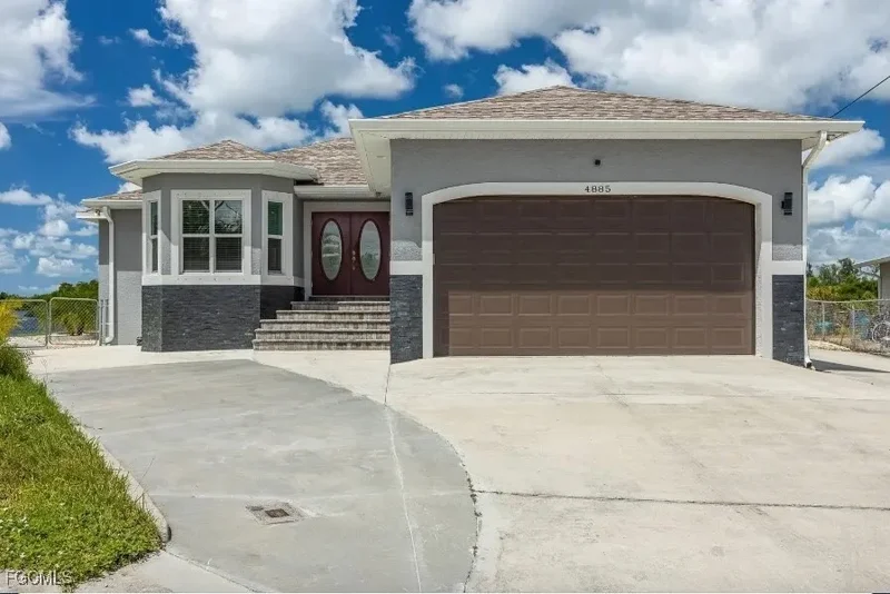 4885 E Riverside Drive, Fort Myers, FL 33905, Fort Myers, FL, United States. - Photo 12