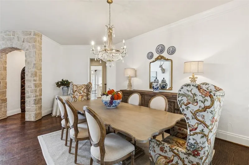 5900 Shorefront Lane, Lewisville, Texas, United States. - Photo 28
