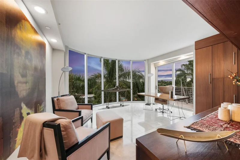 301 Hendricks Isle 10, Fort Lauderdale, Florida, United States. - Photo 30