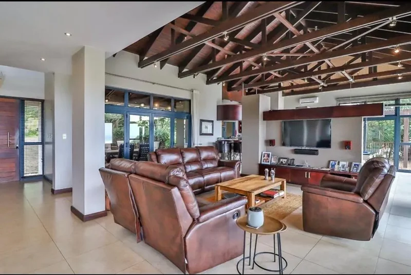 4 Crossberry Lane, Simbithi Eco Estate, Dolphin Coast, 4399, South Africa, Dolphin Coast, KwaZulu-Natal, South Africa. - Photo 25