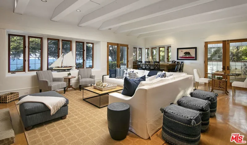 3055 Padaro Lane, Carpinteria, California, United States. - Photo 14