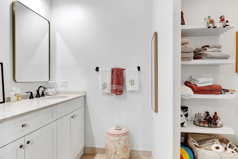 500 SE Mizner Boulevard Unit# A710, Boca Raton, FL 33432, Boca Raton, Florida, United States. - Photo 20