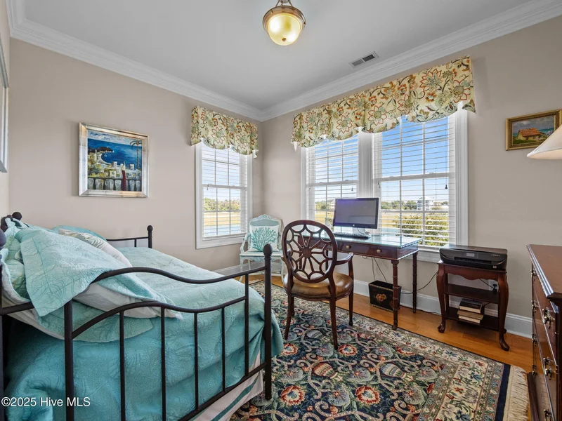 309 Kensington Place 195, Newport, North Carolina, United States. - Photo 25