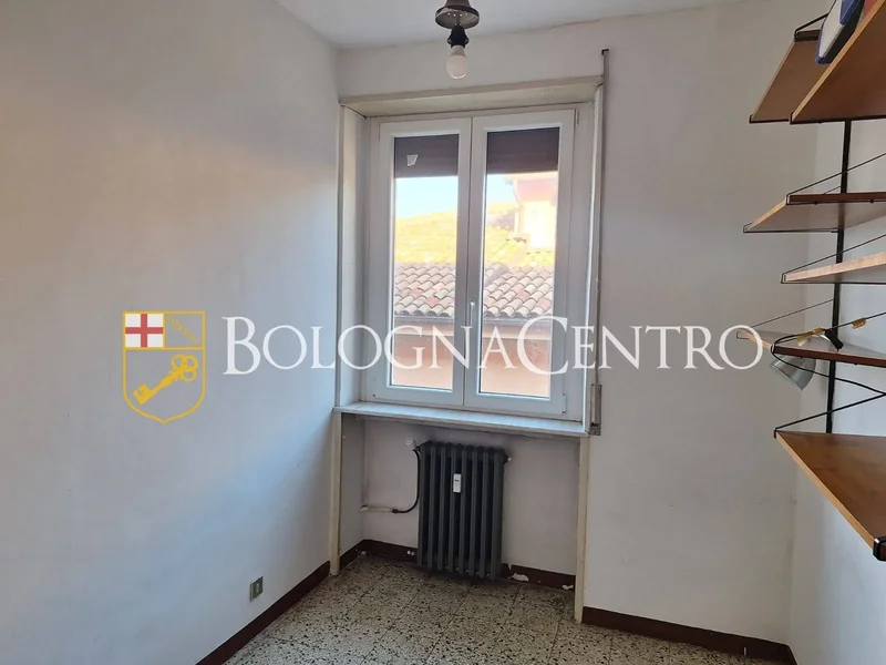 via dell'indipendenza, Bologna, Emilia-Romagna, Italy. - Photo 18