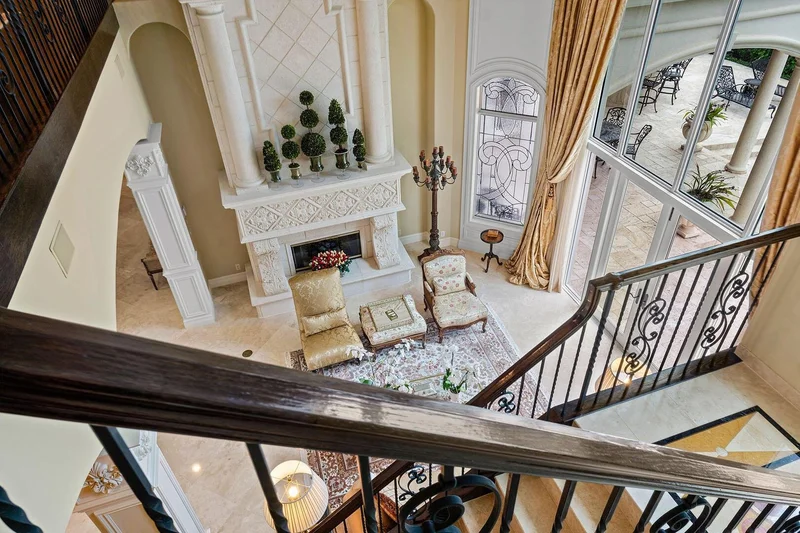 1560 Sabal Palm Drive, Boca Raton, Florida, United States. - Photo 66