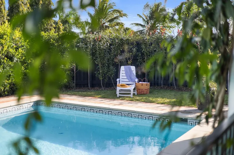 40 Ian Wood Dr, Dolphin Heads QLD 4740, Australia, Dolphin Heads, Queensland, Australia. - Photo 15