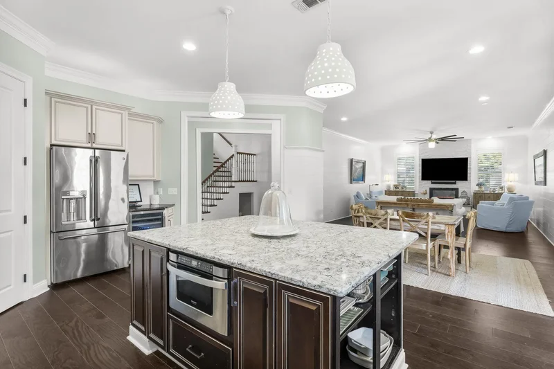 Destin, Florida, United States. - Photo 16