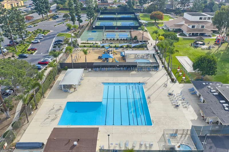 11364 Poblado Road , San Diego, CA 92127, Rancho Santa Fe, California, United States. - Photo 34
