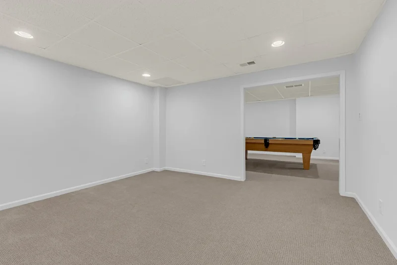 1442 Garrett Drive, Wall Township, NJ 07719, Sea Girt, New Jersey, United States. - Photo 62
