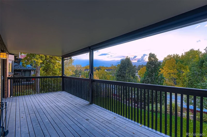 7635 S Cook Way, Centennial, Colorado, United States. - Photo 26