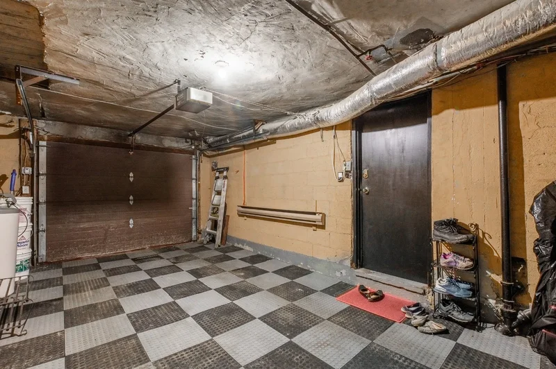 35 Av. Thornhill, Pointe-Claire, Quebec, Canada. - Photo 10