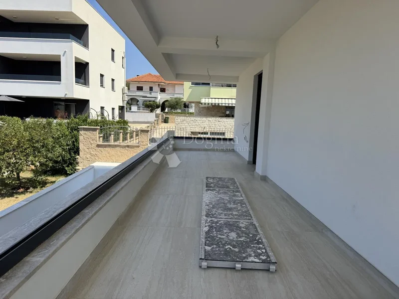Zadar County, Croatia. - Photo 11