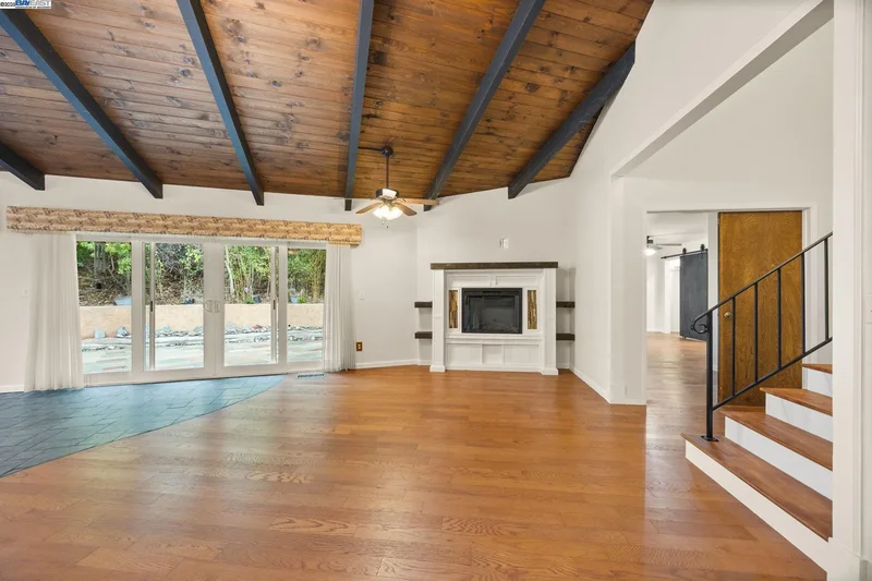699 Fiesta Place, Hayward, California, United States. - Photo 33