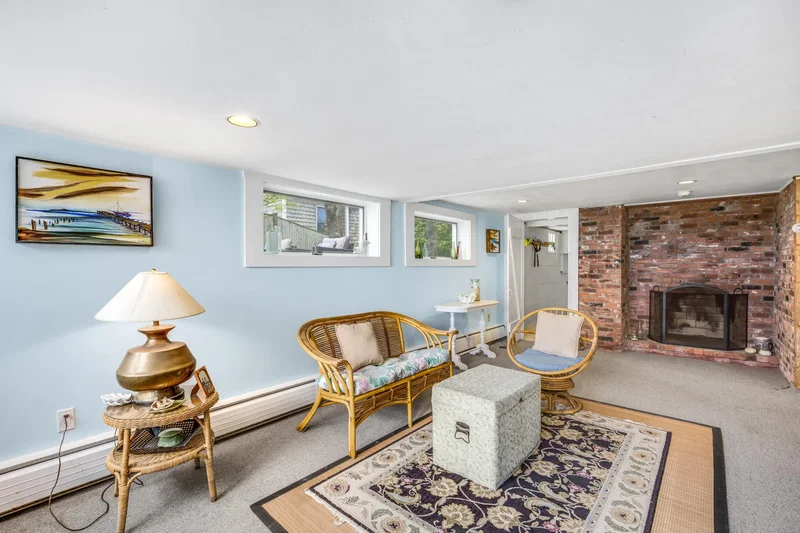 777 Commercial Street , Provincetown, MA 02657, Provincetown, Massachusetts, United States. - Photo 23