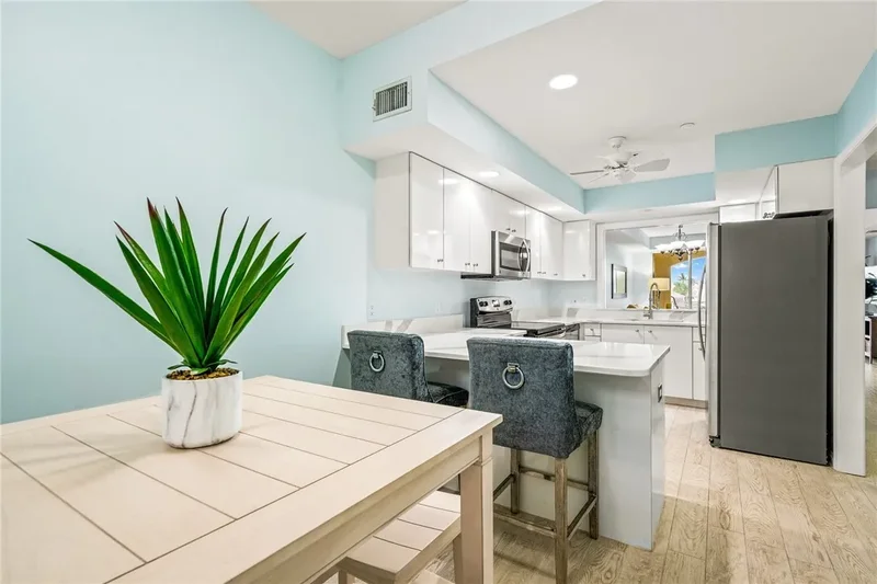 5520 N Harbor Village, Vero Beach, Florida, United States. - Photo 25