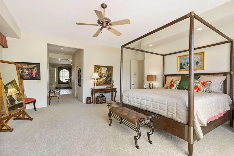 5364 S Castlebay Drive, Springfield, MO 65809, Springfield, Missouri, United States. - Photo 17