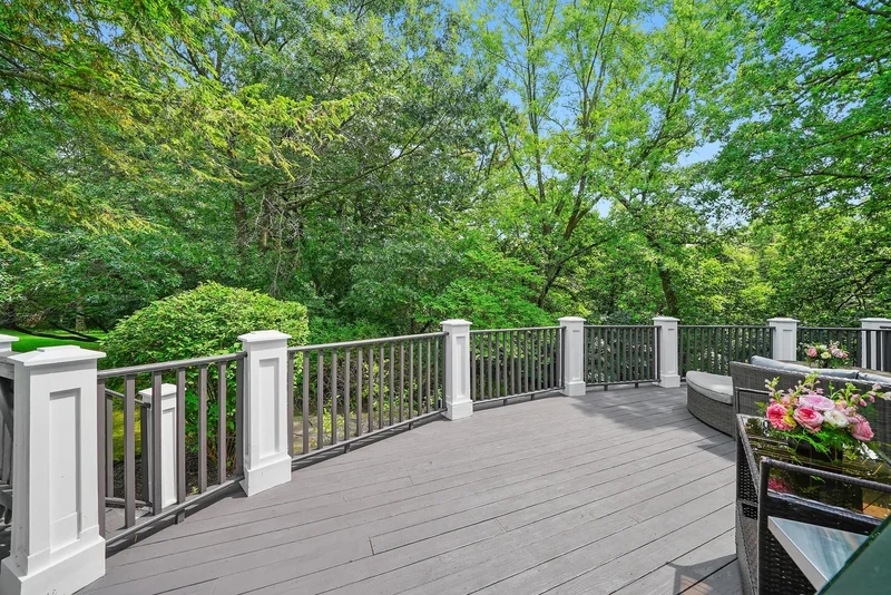 3 Hillburn Court , North Barrington, IL 60010, Barrington Hills, Illinois, United States. - Photo 7